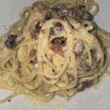 Moma Comida