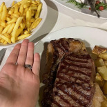 Moma Comida