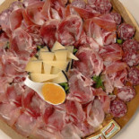 Moma Comida