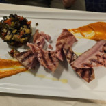 Moma Comida