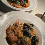 Moma Comida
