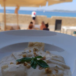 Moma Comida