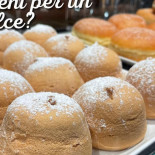 Amici Caffetteria Bistrot Boisson