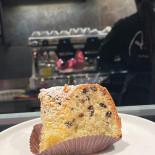 Amici Caffetteria Bistrot Nourriture