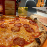 Amici Caffetteria Bistrot Nourriture