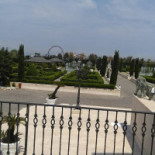 New Lions Ricevimenti Molfetta outside