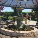 New Lions Ricevimenti Molfetta outside