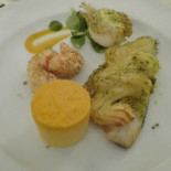 New Lions Ricevimenti Molfetta food
