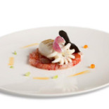 New Lions Ricevimenti Molfetta Comida