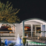 Maden Events Extérieur