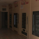 Openshop 24