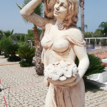 Agriturismo Gardenia Bebida
