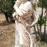 Agriturismo Gardenia Bebida