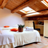 Alghero Resort Country Dentro