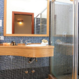 Alghero Resort Country Bebida