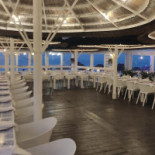 Lido Marina Resort Exterior