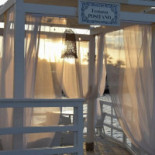 Lido Marina Resort Bebida