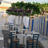 Lido Marina Resort Exterior