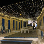 Lido Marina Resort Exterior