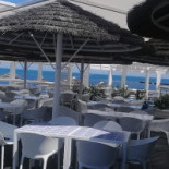 Lido Marina Resort Exterior
