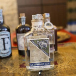Fuori Misura. Bistrot Irriverente Boisson