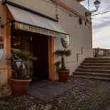 Mirador Alghero Exterior