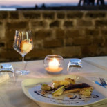 Mirador Alghero Bebida