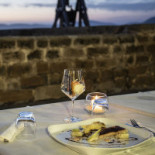 Mirador Alghero Bebida