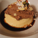 La Bottega Dei Sapori Comida