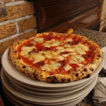 La Bottega Dei Sapori Comida