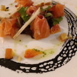 La Bottega Dei Sapori Comida