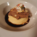La Bottega Dei Sapori Comida