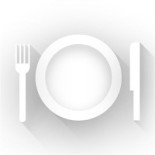 La Bottega Dei Sapori Bebida