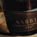 La Cantinetta Alghero Boisson