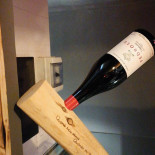 La Cantinetta Alghero Boisson