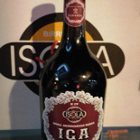 La Cantinetta Alghero Boisson