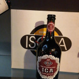 La Cantinetta Alghero Boisson