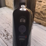 La Cantinetta Alghero Boisson