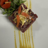 La Cantinetta Alghero Boisson