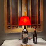 La Cantinetta Alghero Boisson