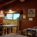 Centro Sportivo E Turistico La Macchia Degli Esperti inside