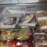 Non Ho Tempo Da Asporto Comida