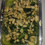 Non Ho Tempo Da Asporto Comida