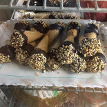 San Marco Antico Caffe Pasticceria Exterior