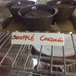 San Marco Antico Caffe Pasticceria Exterior