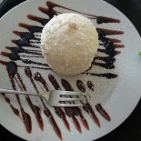 San Marco Antico Caffe Pasticceria Comida