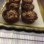 San Marco Antico Caffe Pasticceria food