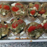 Annese Vincenzo food