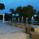La Pineta Ricevimenti