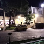 La Pineta Ricevimenti